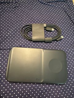（分類：）位於 。 由 monchhichik 提交（商品編號 1343779801，圖片 1）。簡介： 。