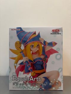 （分類：）位於 。 由 312471892 提交（商品編號 1343800982，圖片 1）。簡介： 。