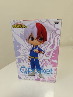 （分類：）位於 。 由 chanchan23 提交（商品編號 1343814373，圖片 1）。簡介： 。