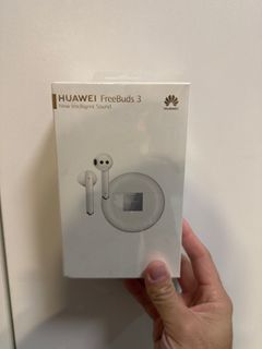 （分類：）位於 。 由 kitman7194 提交（商品編號 1343854419，圖片 1）。簡介： 。