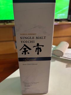 （分類：）位於 。 由 bryantking 提交（商品編號 1343866296，圖片 1）。簡介： 。