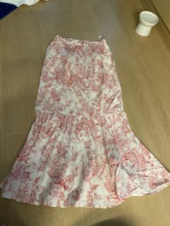 （分類：）位於 。 由 l_m_shop 提交（商品編號 1343720268，圖片 1）。簡介： 。