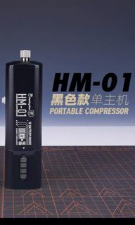 （分類：）位於 。 由 hupchaicha 提交（商品編號 1343748322，圖片 1）。簡介： 。