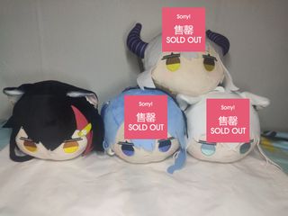 （分類：）位於 。 由 a0038 提交（商品編號 1342262902，圖片 1）。簡介： 。