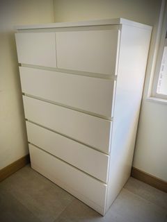 （分類：）位於 。 由 cwholek 提交（商品編號 1343744733，圖片 1）。簡介： 。