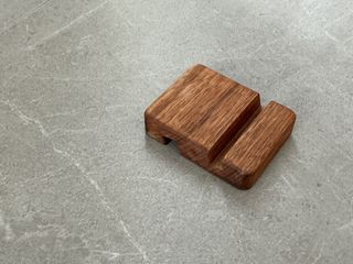 （分類：）位於 。 由 monkeyhive 提交（商品編號 1343723291，圖片 1）。簡介： 。