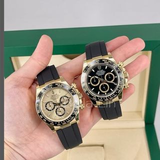 (Category: ) located in . Submitted by buyingrolexcash (Listing ID 1343730502, Image 1). Description: .