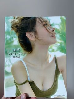 （分類：）位於 。 由 wilsonlamhk 提交（商品編號 1343761639，圖片 1）。簡介： 。