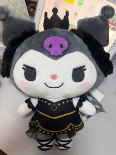 （分類：）位於 。 由 _eheee 提交（商品編號 1343873929，圖片 1）。簡介： 。
