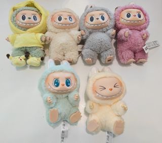 （分類：）位於 。 由 cliehk 提交（商品編號 1343719483，圖片 1）。簡介： 。