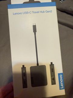 （分類：）位於 。 由 0.0w0.0 提交（商品編號 1343725133，圖片 1）。簡介： 。