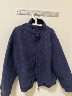 （分類：）位於 。 由 may_2628 提交（商品編號 1343843958，圖片 1）。簡介： 。