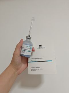 （分類：）位於 。 由 oscaryyd 提交（商品編號 1343866295，圖片 1）。簡介： 。