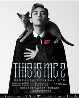 （分類：）位於 。 由 soulmatess 提交（商品編號 1343793354，圖片 1）。簡介： 。