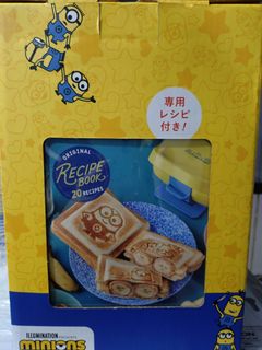 （分類：）位於 。 由 tytlyyrl 提交（商品編號 1343881793，圖片 1）。簡介： 。