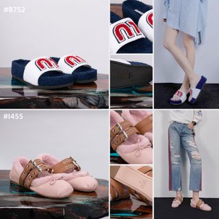 （分類：）位於 。 由 29yosense 提交（商品編號 1343751001，圖片 1）。簡介： 。
