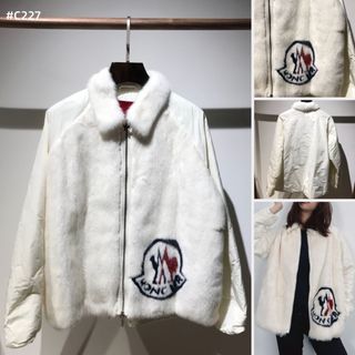 （分類：）位於 。 由 29yosense 提交（商品編號 1343794551，圖片 1）。簡介： 。
