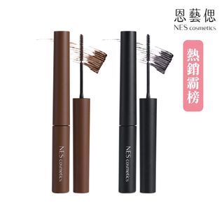 （分類：）位於 。 由 rileyhk 提交（商品編號 1300210637，圖片 1）。簡介： 。