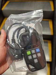 （分類：）位於 。 由 CardSlashHK 提交（商品編號 1343805703，圖片 1）。簡介： 。