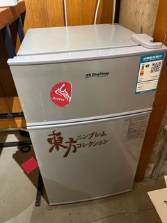 （分類：）位於 。 由 braqf9rz6t 提交（商品編號 1343859038，圖片 1）。簡介： 。