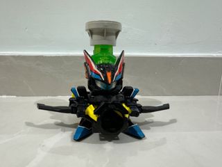 （分類：）位於 。 由 wilexcellio 提交（商品編號 1343856112，圖片 1）。簡介： 。
