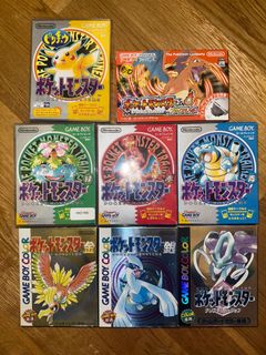 （分類：）位於 。 由 rarecandycards 提交（商品編號 1343777474，圖片 1）。簡介： 。