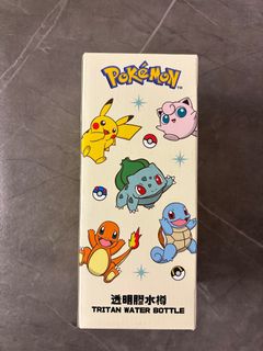 （分類：）位於 。 由 mandychan1209 提交（商品編號 1343827597，圖片 1）。簡介： 。