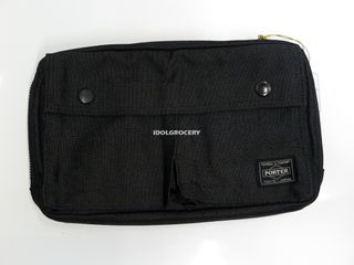 （分類：）位於 。 由 idolgrocery 提交（商品編號 1343823469，圖片 1）。簡介： 。
