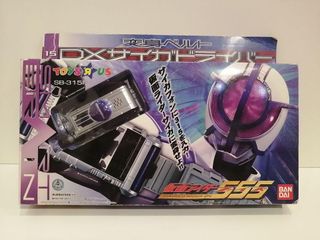 （分類：）位於 。 由 treasure0704 提交（商品編號 1343783748，圖片 1）。簡介： 。