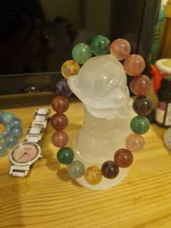 (Category: ) located in . Submitted by caro28 (Listing ID 1339964416, Image 1). Description: .