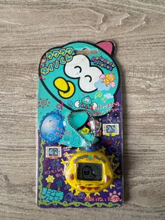 （分類：）位於 。 由 autingfung 提交（商品編號 1343753029，圖片 1）。簡介： 。