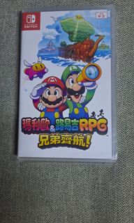 （分類：）位於 。 由 ktingan 提交（商品編號 1343844097，圖片 1）。簡介： 。
