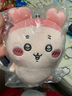 （分類：）位於 。 由 pighk 提交（商品編號 1343778190，圖片 1）。簡介： 。