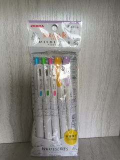 （分類：）位於 。 由 tomwho894 提交（商品編號 1343750221，圖片 1）。簡介： 。