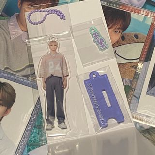 （分類：）位於 。 由 daniel.kkkkkk 提交（商品編號 1343876697，圖片 1）。簡介： 。