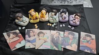 （分類：）位於 。 由 flylam 提交（商品編號 1343858571，圖片 1）。簡介： 。