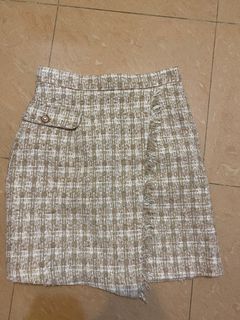 （分類：）位於 。 由 mmmmmm05 提交（商品編號 1343875095，圖片 1）。簡介： 。