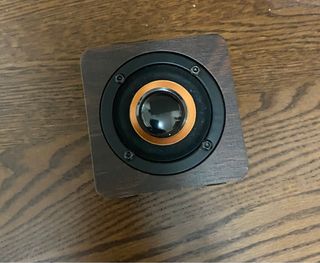 （分類：）位於 。 由 kk_2141 提交（商品編號 1343774060，圖片 1）。簡介： 。