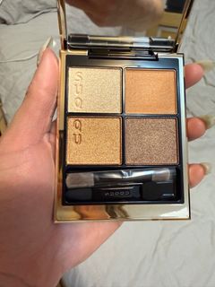 （分類：）位於 。 由 llfaty 提交（商品編號 1343749270，圖片 1）。簡介： 。