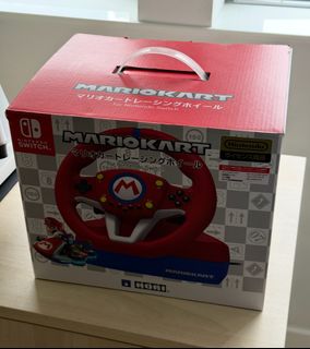 （分類：）位於 。 由 tw3232 提交（商品編號 1343783795，圖片 1）。簡介： 。