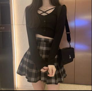 由 Raspberry776 (刊登 ID 1343872697，圖片 1) 提交，位於 的 (類別：)，說明：。