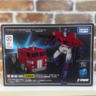 Transformers 變形金剛自訂分類第一件商品
