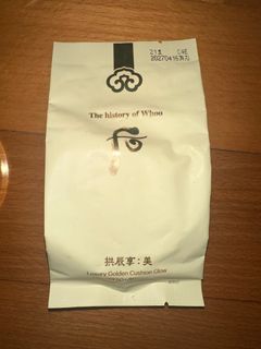 （分類：）位於 。 由 ccariezz 提交（商品編號 1343857754，圖片 1）。簡介： 。