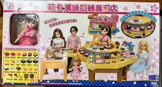 （分類：）位於 。 由 sw825 提交（商品編號 1343848473，圖片 1）。簡介： 。