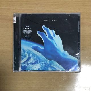 （分類：）位於 。 由 serendipitypjm 提交（商品編號 1343870969，圖片 1）。簡介： 。