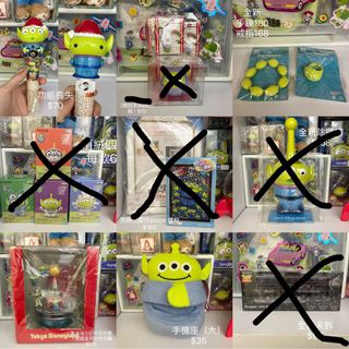 （分類：）位於 。 由 kis_corner 提交（商品編號 1194115440，圖片 1）。簡介： 。