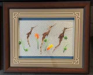 (Category: ) located in . Submitted by js.miraclehome (Listing ID 1343780019, Image 1). Description: .