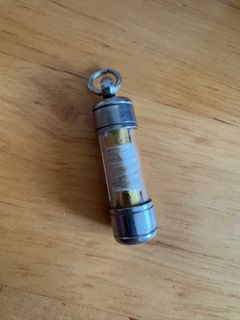 （分類：）位於 。 由 mskay124 提交（商品編號 1343787144，圖片 1）。簡介： 。