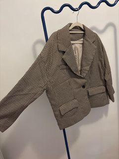 （分類：）位於 。 由 jannersbell 提交（商品編號 1343793681，圖片 1）。簡介： 。