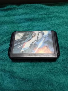 （分類：）位於 。 由 wingkit0112 提交（商品編號 1343743111，圖片 1）。簡介： 。